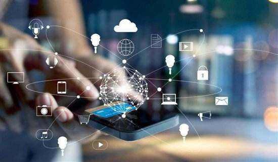 道滘镇企业网络营销推广引流难的问题到底怎么解决呢？