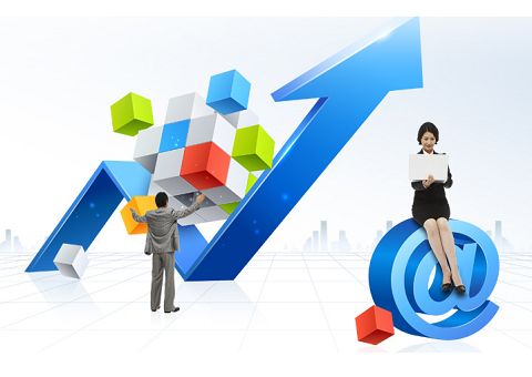 道滘镇网络推广如何做？积累网络推广经验是关键