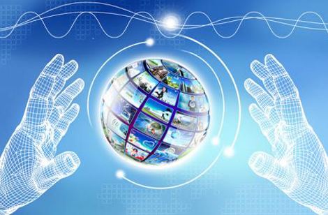 道滘镇企业如何分析竞争对手的网络推广效果