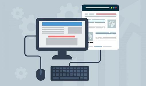 道滘镇分析企业网站建设需要考虑的几个重要安全因素