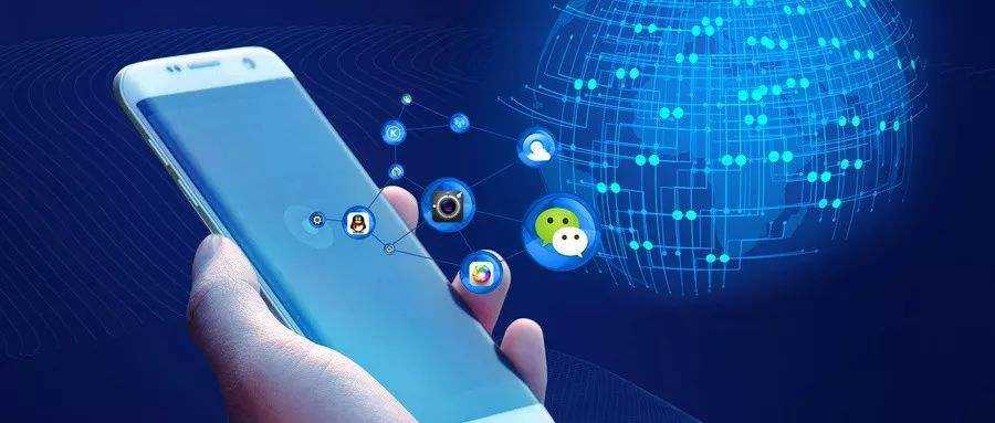 道滘镇微信小程序开发具备哪些开发优势呢？