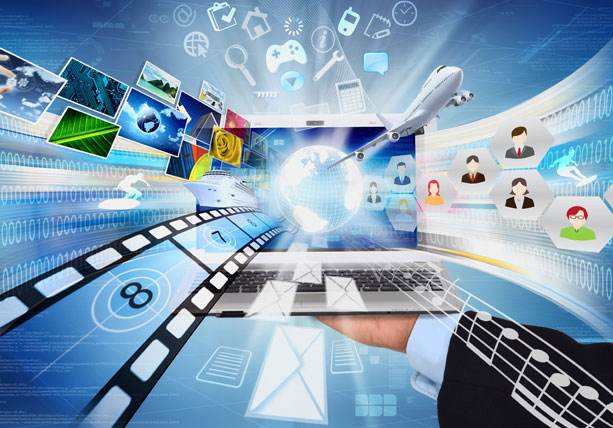 道滘镇做好成都网络推广，企业需要解决这3个主要问题