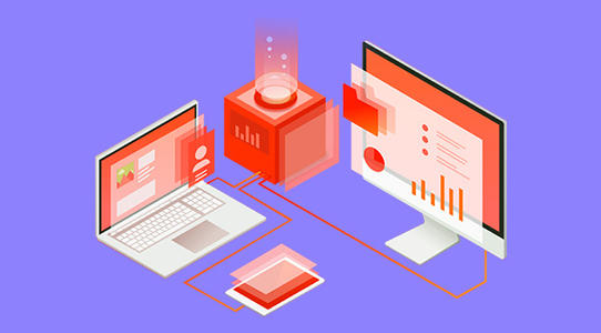 道滘镇分析导致企业网络推广没效果的原因有哪些