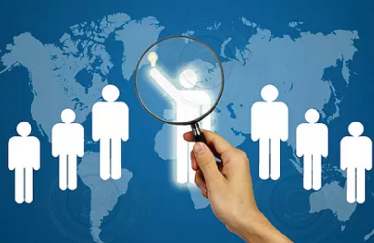 道滘镇为什么许多企业的新闻营销效果不明显呢