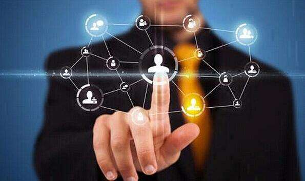 道滘镇企业如何根据自己的需求挑选网络推广方法