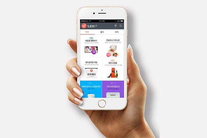 道滘镇企业开发建设微信小程序之后如何留住用户？