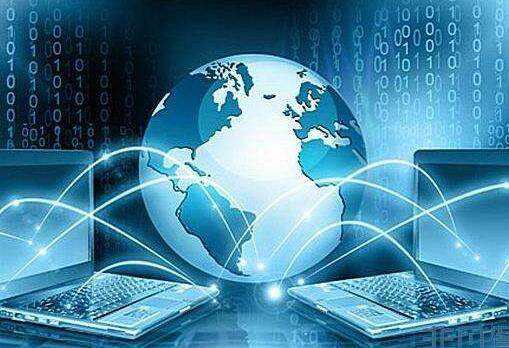 道滘镇企业运营微信公众平台可能会出现的几大常见问题