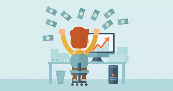 道滘镇企业如何利用微信公众平台与粉丝产生互动?