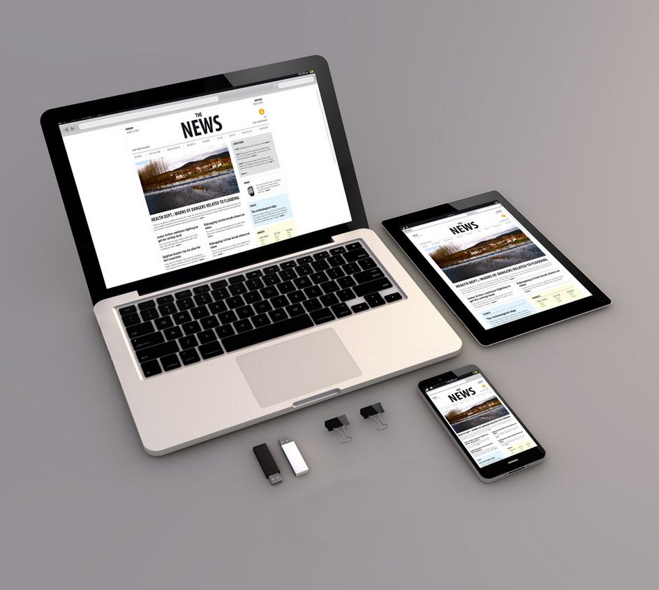 道滘镇企业进行微信开发需要注意哪五大问题？