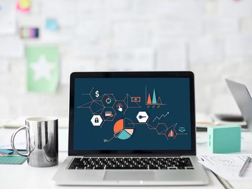 道滘镇网站建设公司分析旅行网站制作有什么要点