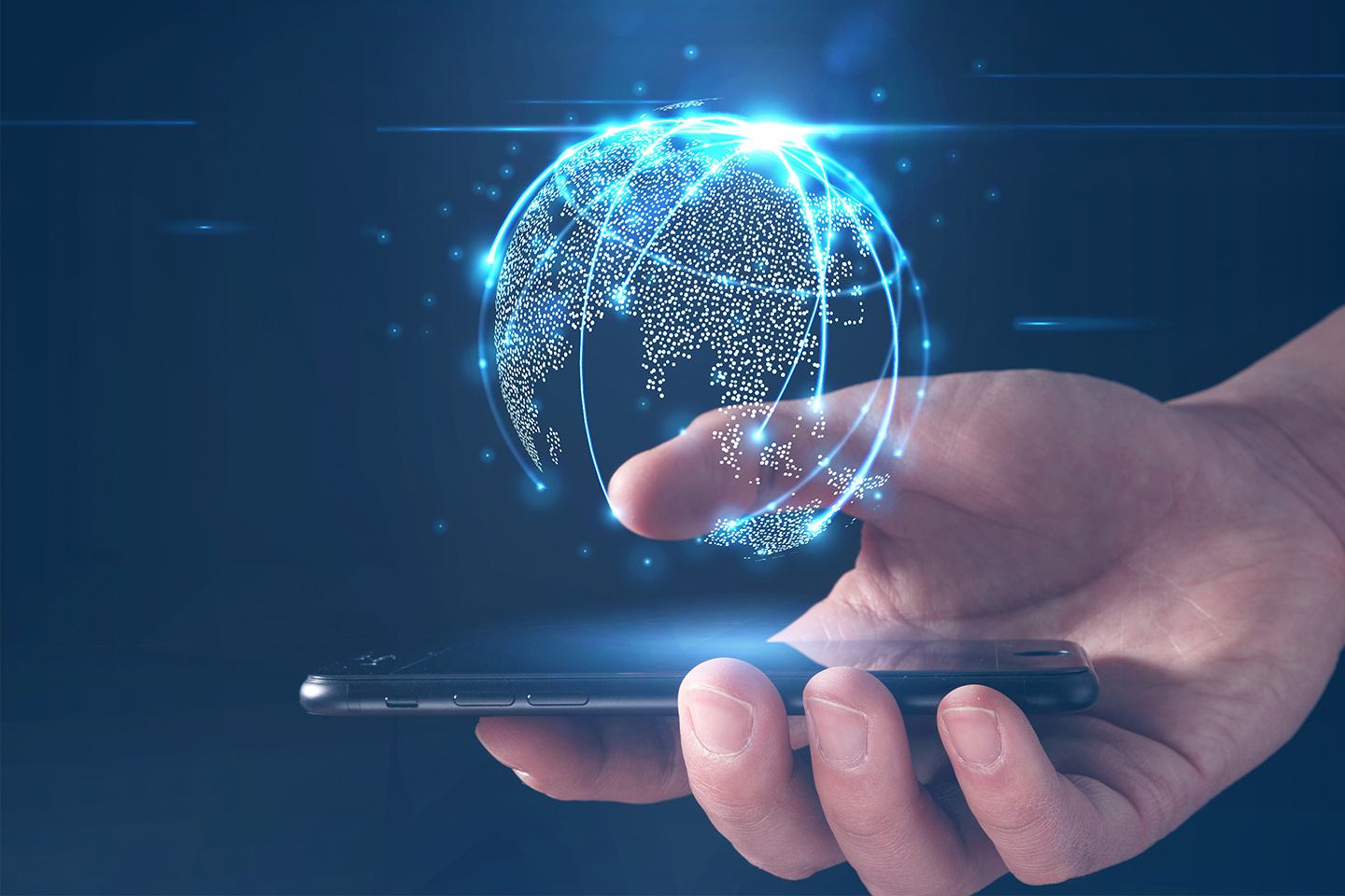 道滘镇网络推广效果不理想是什么原因造成的呢