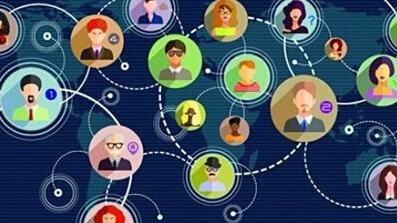 道滘镇分析提升微信营销效果的5个因素