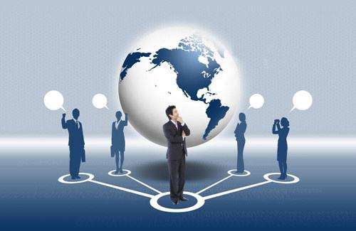 道滘镇企业进行软文推广需要注意的几个方面的问题