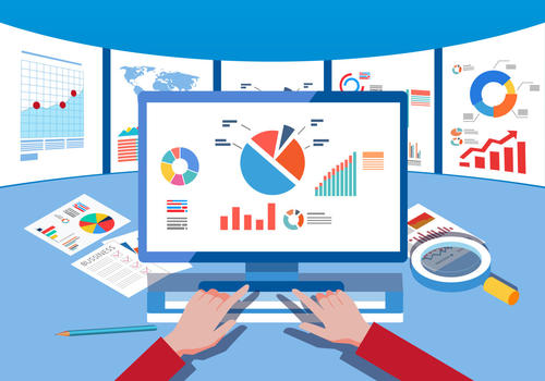 道滘镇哪一种网站设计风格才是适合企业呢？