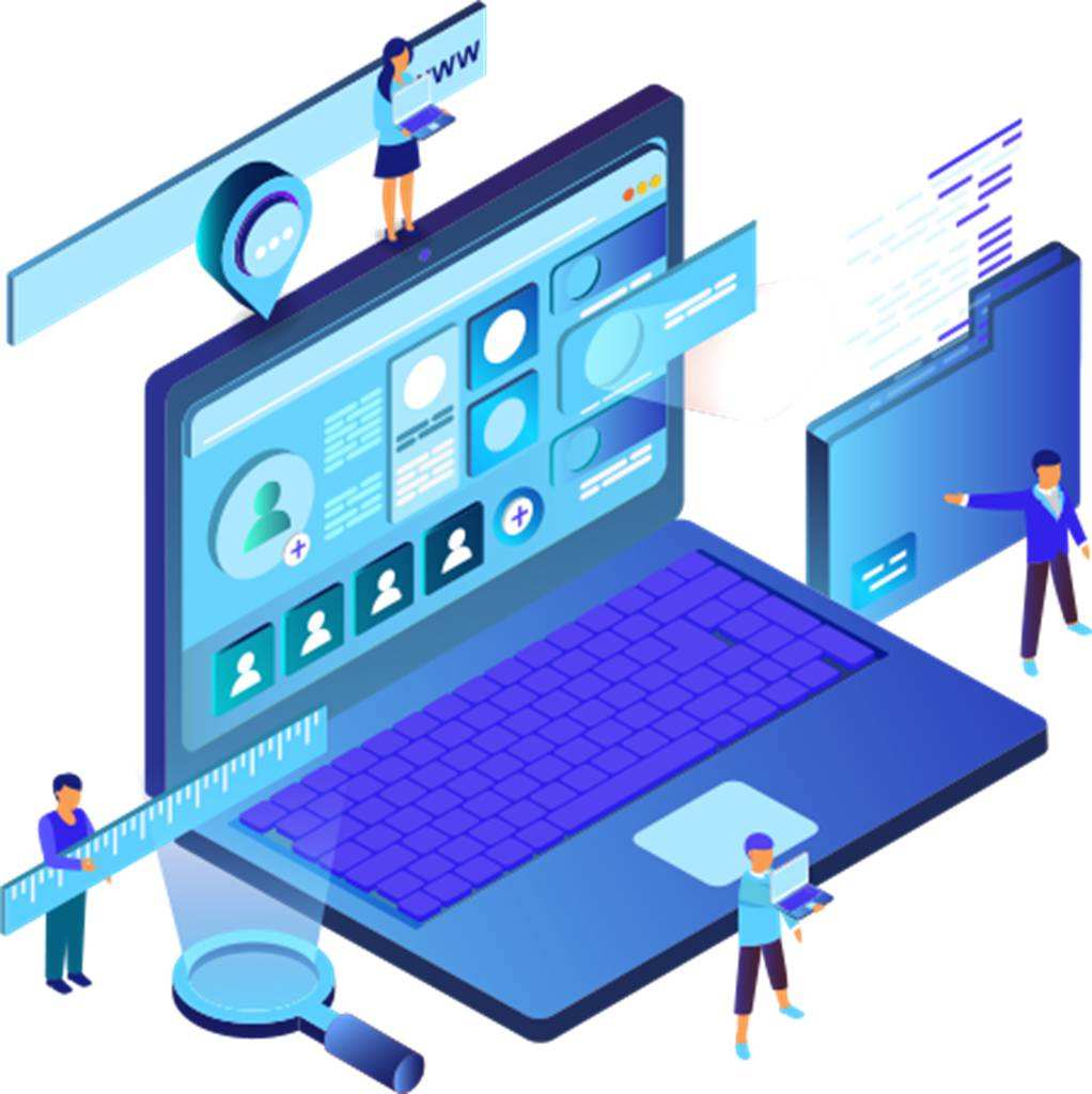 道滘镇分析企业网站设计过程中需要注意的几个问题