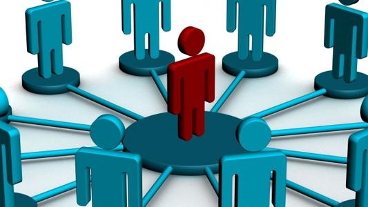 道滘镇分析企业网络广告可以进行的几种表现形式