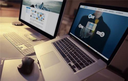 道滘镇营销型网站建设有什么特点，企业该如何制作