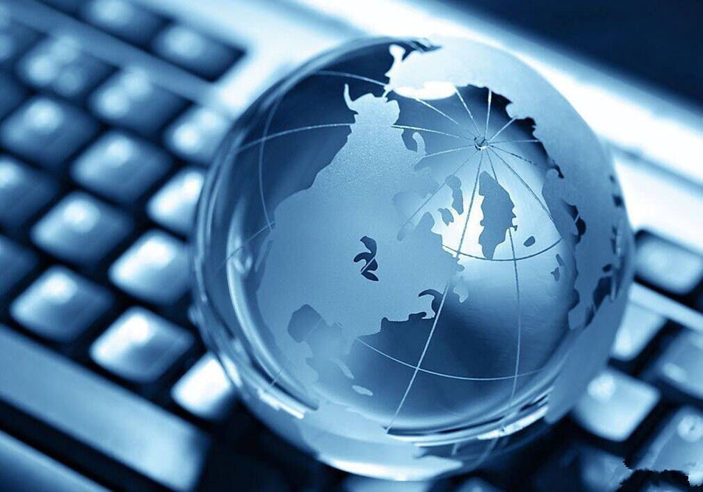 道滘镇企业网络营销如何做才能提升客户转化率