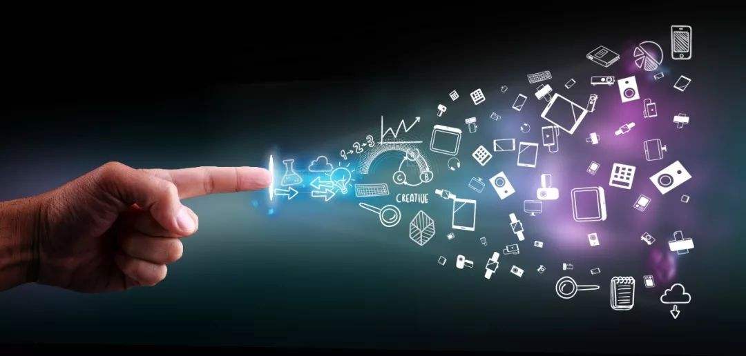 道滘镇总结目前运用比较广泛的几种企业网络推广方式