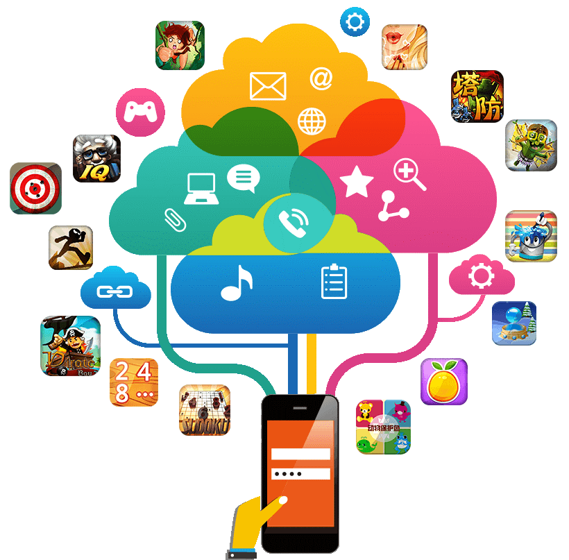 道滘镇网络推广公司分析零基础的企业如何做好产品推广