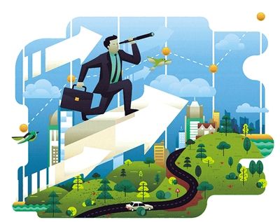 道滘镇微信小程序开发公司分析运营商城小程序需要注意的内容