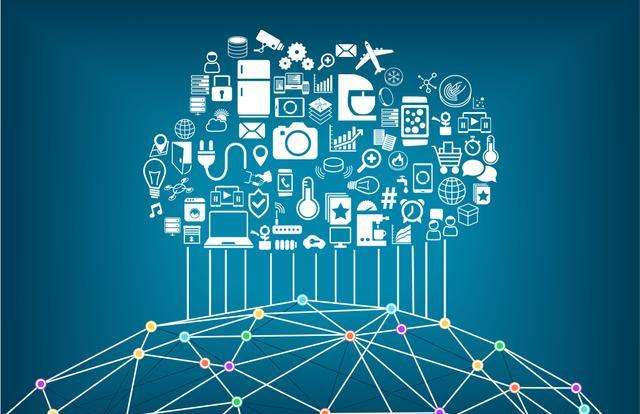 道滘镇分析企业需要进行微信开发的几个理由