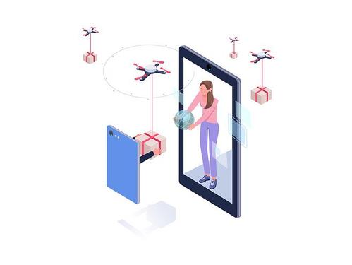 道滘镇企业做新闻营销来对于品牌有什么好处呢