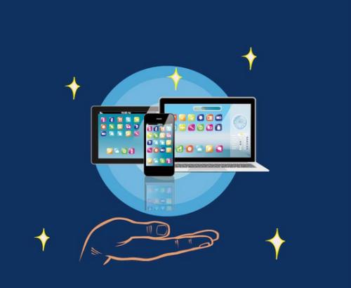 道滘镇企业做好网站建设需要避免哪些错误