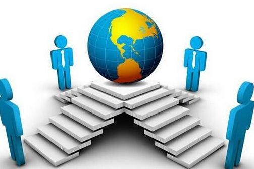 道滘镇做好网络营销企业需要提前想好这几个问题