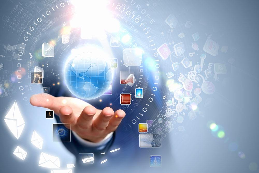 道滘镇成都网络推广公司分析企业营销现阶段存在的问题