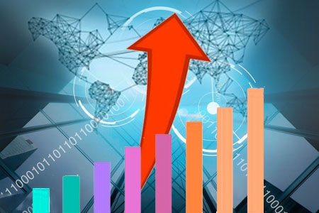 道滘镇分析企业网络推广初期可能会遇到的问题