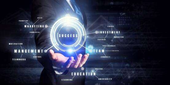 道滘镇微信小程序开发公司分析企业如何为小程序进行引流