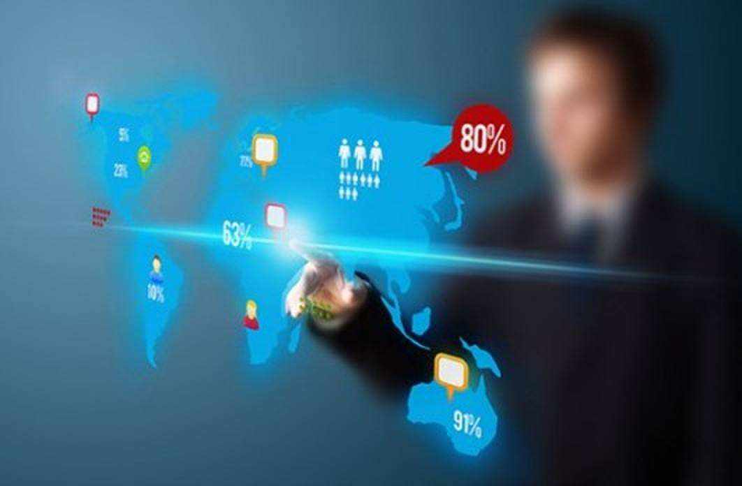 道滘镇企业如何制定网络推广的内容方案？