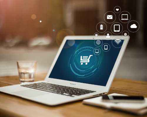 道滘镇总结企业提升微信营销作用的几种方法