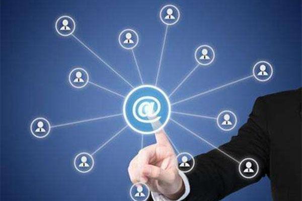 道滘镇网络推广企业如何寻找更为精准的流量来源