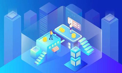 道滘镇介绍提升企业网络推广用户转化率的几个技巧