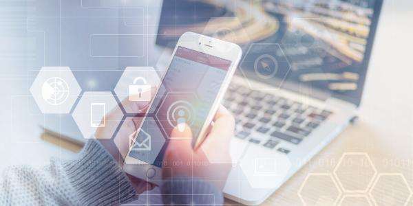 道滘镇微信开发公司分析微信公众号二次开发的必要性