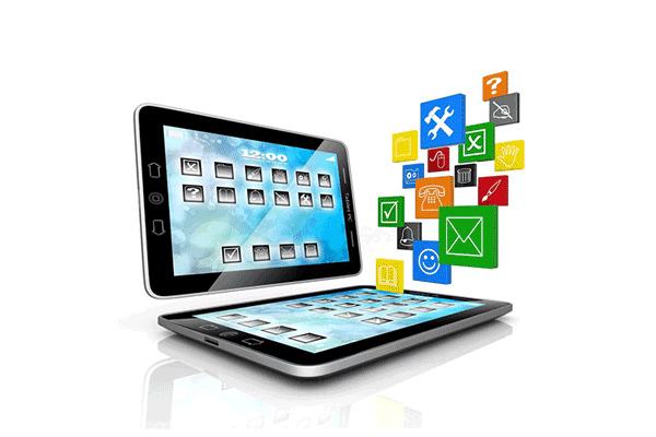 道滘镇网络推广公司深度解析企业推广没效果的原因