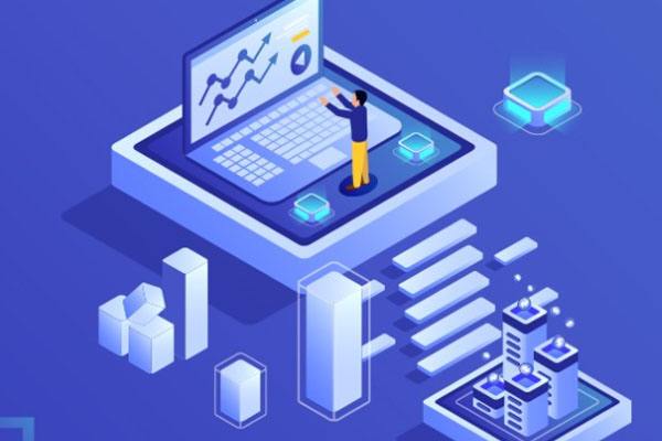 道滘镇剖析客服功能在网络营销中的价值有哪些